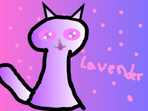 Random Art