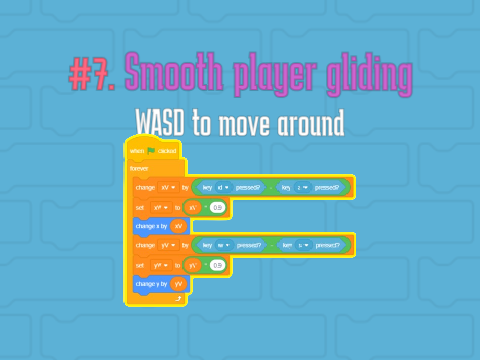 10 MUST-KNOW Code Functions 