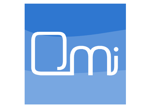 -Omi-