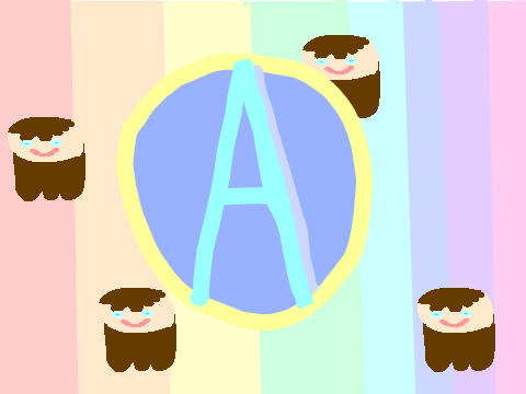 Logo Contest remix