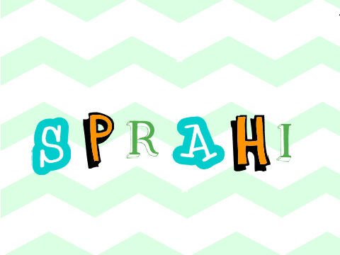 I was bored... So I made this!