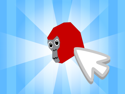 Gorilla Tag Clicker