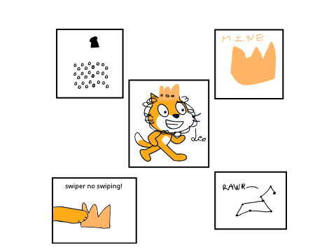 weekly aesthetic