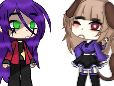 ♥︎{contest entry}♥︎{eat my heart}♥︎