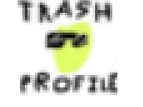 just Chaos_Miner12 remix-2