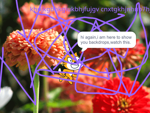 scratch 3 remix