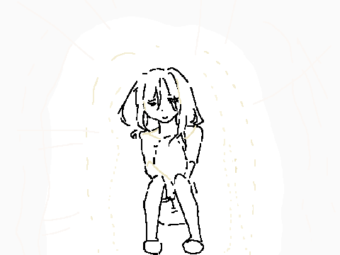 Healing
