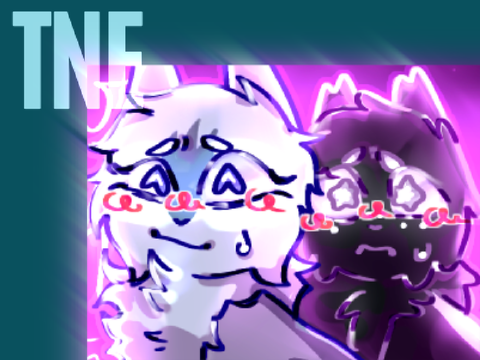 [ flying in the dark tne ch 55 ]