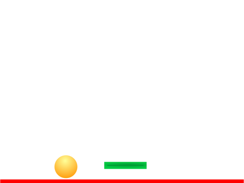 pong