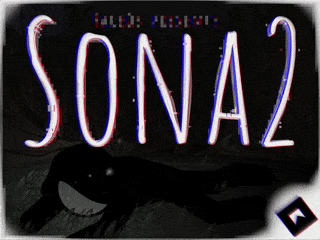 Sona 2 