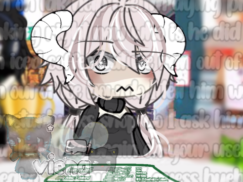 can i jst get a coffee