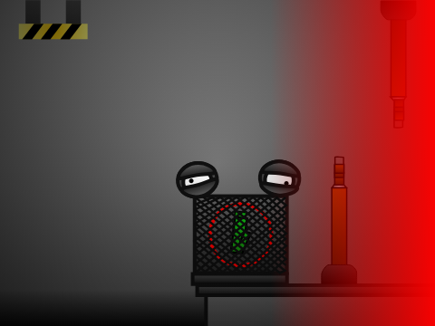 Recreated :)
