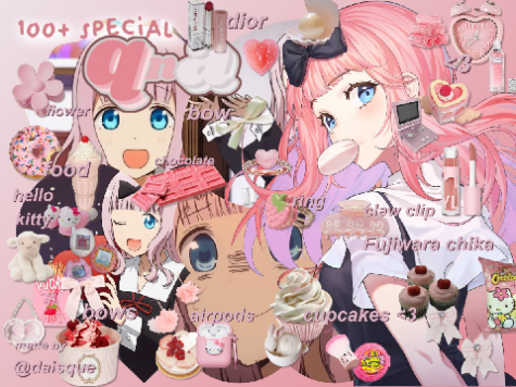 ── QnA ︶ ୨୧ ‧₊˚