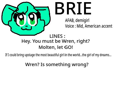 The Wren Vlogs : OPEN VOICE AUDITIONS remix