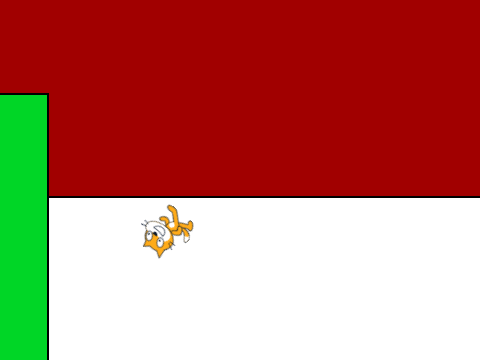 AI-ISH