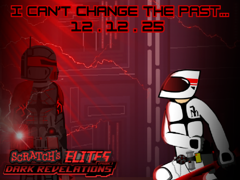 December 12th, 2025