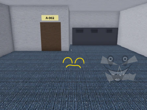 random animation