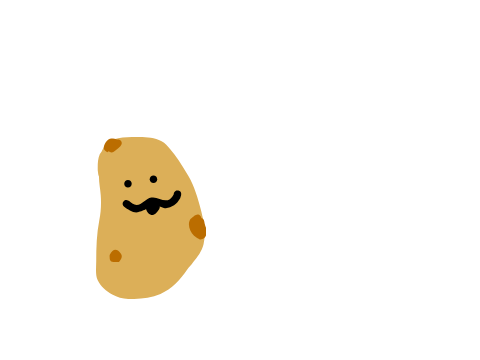 Potato