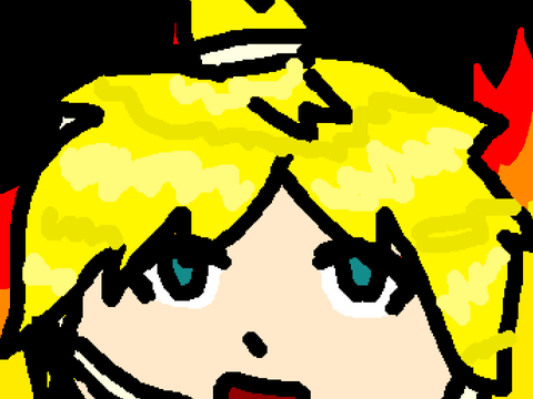 ~Len~