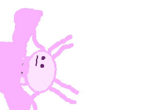 Ask Axolotl, because I don't know.