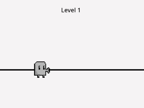 Level 1