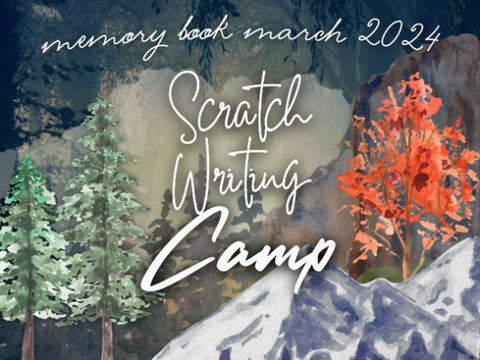 summer’s mbcce march 2024