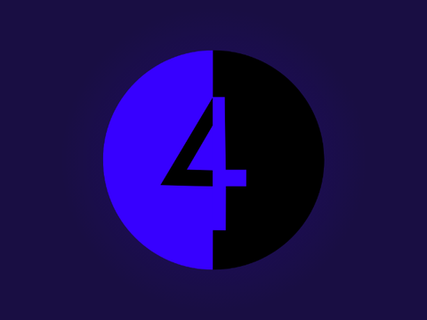 [IDEA] Logo for Crazy4mario