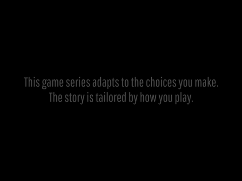 Spider-Man: Origins | Episode 1 remix