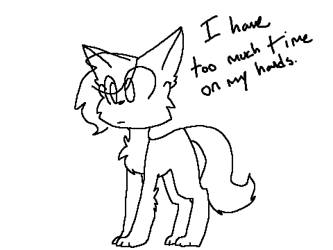 Icon Requests?? (CLOSED)