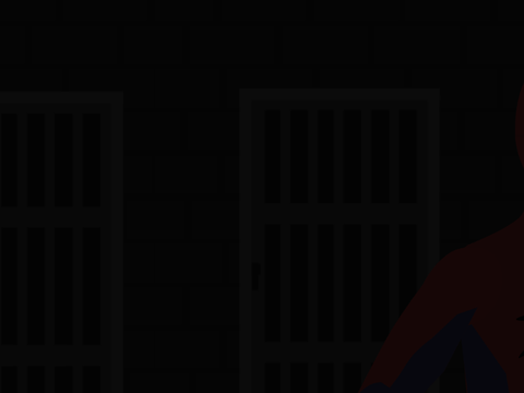 Spider-Man | Scorpion Mayhem  remix