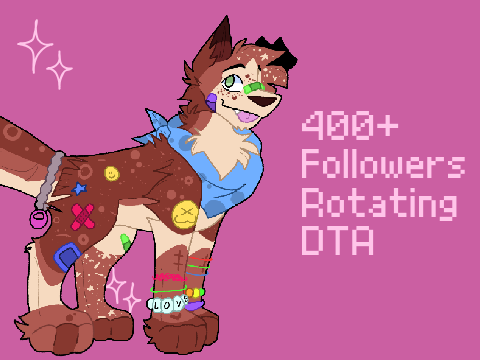 dtae
