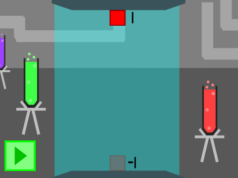 adding + and - numbers