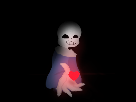 Good enough sans art
