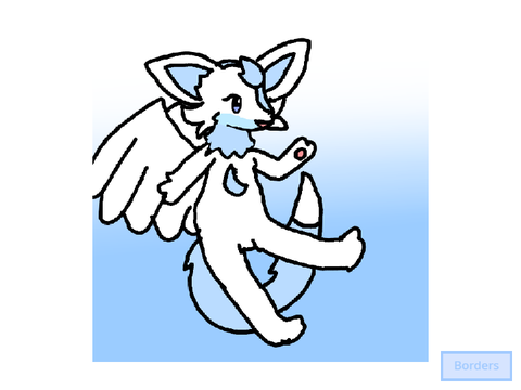 Art Request for @MoonlightGlaceonReal