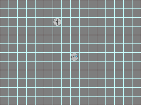 8.1 Basic Controls remix