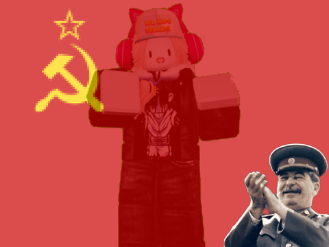 革命