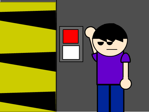 Me in fanf
