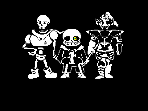 WIP