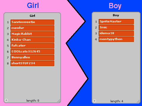 Boy_or_Girl[1][1](2)