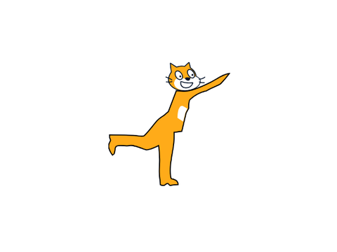 ネコあもん