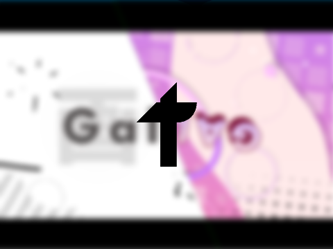 GalakU | Part 2 | Intro