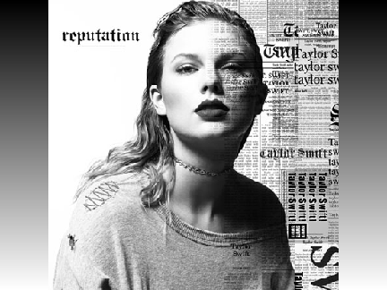 Taylor Swift- Look What You Made Me Do!!!!! remix