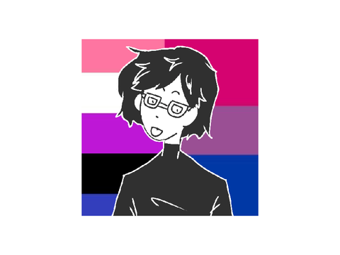 pfp