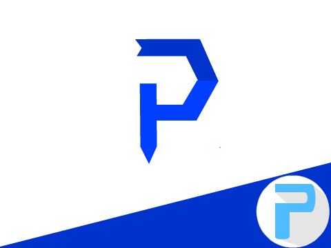 Pixepan logo