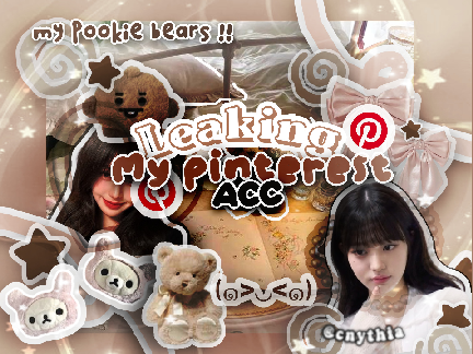 Project thumbnail