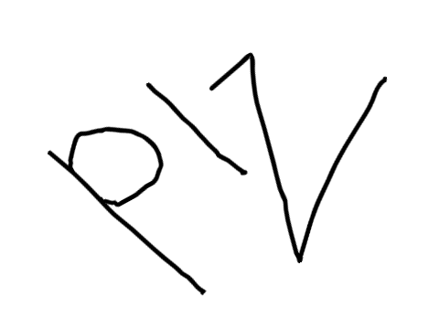 参加