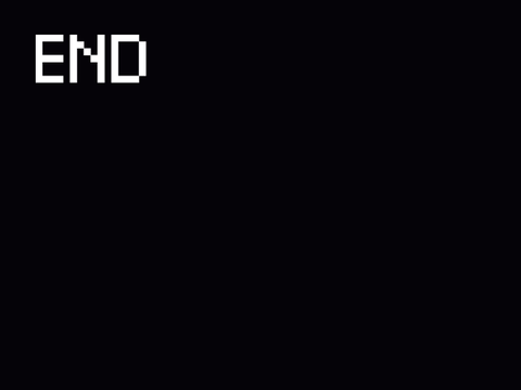 PLUG ME IN MEME(REMASTER)