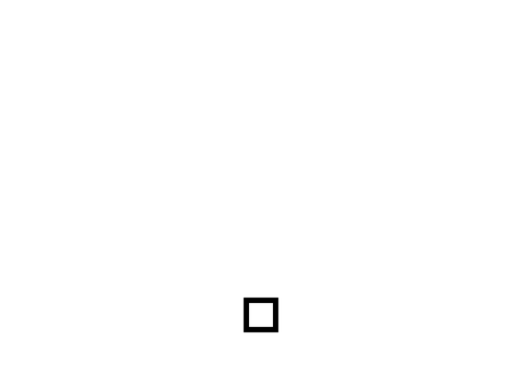[BETA] Maze Game