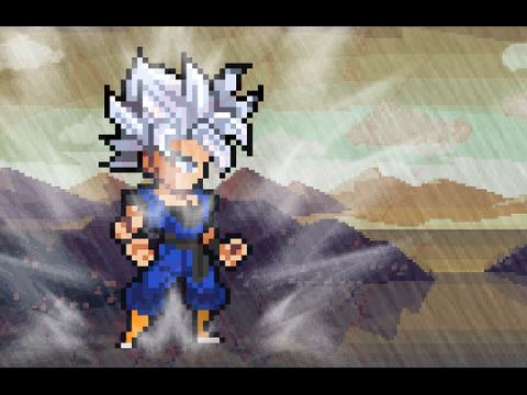 Test Anim 2