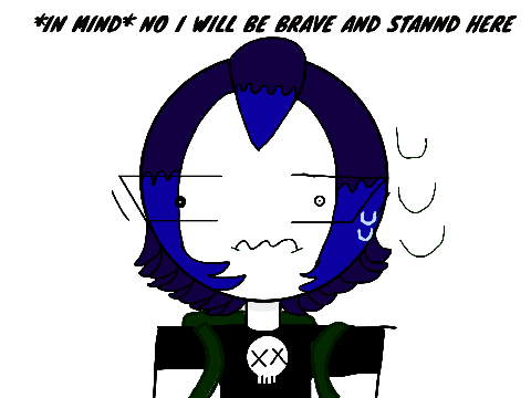 VOICE-ACTING PREVIEW/PILOT *not done btw* remix